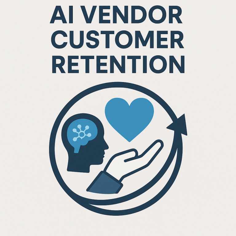 AI Customer Retention