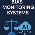 Ai Bias Monitoring