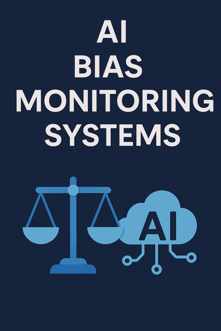 Ai Bias Monitoring
