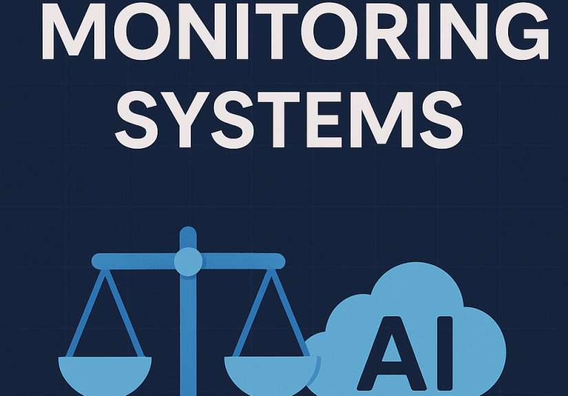Ai Bias Monitoring