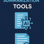 Ai Document Summarization tools