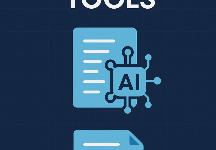 Ai Document Summarization tools
