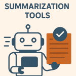 Ai Meeting Summarization Tools