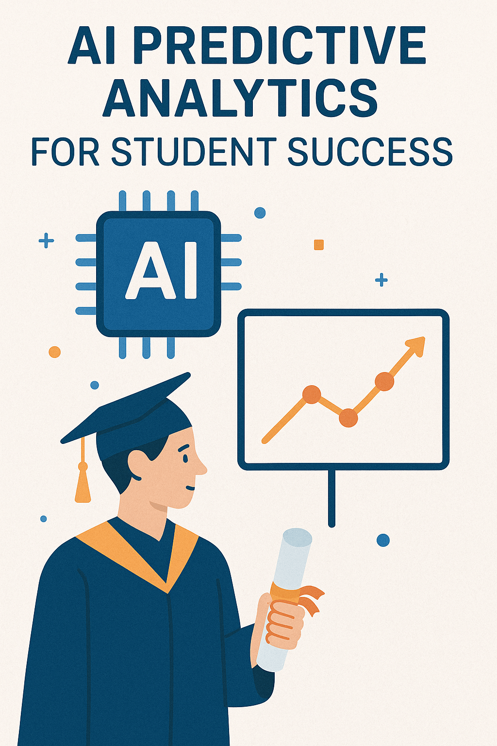 Ai Predictive Analytics
