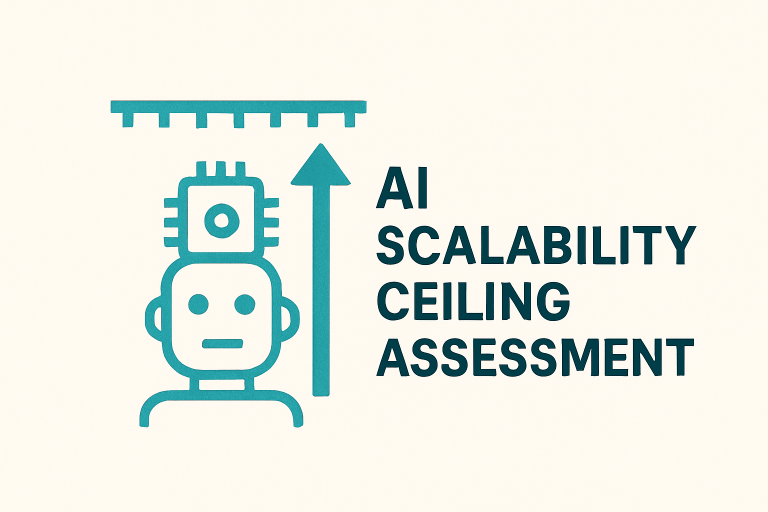 Ai Scalability