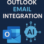 Ai outlook email