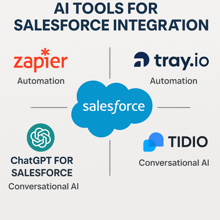 Sales force